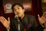 India, American, watch omi vaidya s hysterical take on immigration, Costco India, American, watch omi vaidya s hysterical take on immigration, Costco