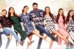Samajavaragamana telugu movie review, Samajavaragamana Movie Tweets, samajavaragamana movie review rating story cast and crew, Sree vishnu