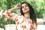 Samantha films, Samantha brekaing news, samantha completes 12 years in indian cinema, Ye maya chesave