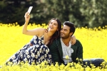 Sammohanam rating, Sammohanam movie story, sammohanam movie review rating story cast and crew, Mohanakrishna indraganti