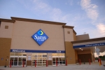 Store Closure, Store Closure, sam s club is closing down 63 of its stores around us, Corporate tax Store Closure, Store Closure, sam s club is closing down 63 of its stores around us, Corporate tax