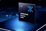 Samsung 2nm Node Chipset latest, Samsung 2nm Node Chipset breaking, samsung announces world s first 2nm node chipset, Crypto Samsung 2nm Node Chipset latest, Samsung 2nm Node Chipset breaking, samsung announces world s first 2nm node chipset, Crypto