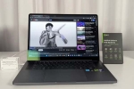 Samsung Galaxy Book 6 Pro, Samsung Galaxy Book 6 Pro specifications, samsung galaxy book 6 ultra galaxy book 6 pro launched in india, Samsung