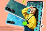 Samsung Galaxy F16 5G price, Samsung Galaxy F16 5G launch, samsung galaxy f16 5g launched in india, Samsung galaxy f16 5g