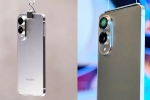 Samsung Galaxy S25 Edge price, Samsung Galaxy S25 Edge breaking, samsung announces the date of galaxy s25 edge, Samsung