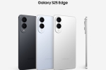 Samsung Galaxy S25 Edge news, Samsung Galaxy S25 Edge features, samsung galaxy s25 edge launched in india, Ultra hd