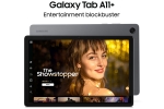 Samsung Galaxy Tab A11+ sale price, Samsung Galaxy Tab A11+ Indian sale, samsung galaxy tab a11 launched in india, Selfies