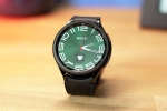Samsung Watch 8 Series launch, Samsung Watch 8 Series features, samsung bringing classic watch model with galaxy watch 8 series, Samsung