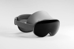 Samsung Moohan Android XR Headset pricing, Samsung Moohan Android XR Headset India, samsung unveils moohan android xr headset, Google maps