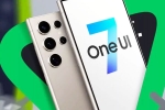 Samsung One UI 7 thermal throttling, Samsung One UI 7 latest breaking, samsung one ui 7 may let users manually disable thermal throttling, Samsung one ui 7