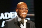 baahubali 3 latest news, Baahubali 3, i want to act in baahubali 3 hollywood actor samuel l jackson, Bahubali
