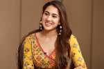 sara ali khan mother, sara ali khan with karthik Aaryan, sara ali khan admits her past relationship with veer pahariya, Imtiaz al