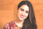 sara ali khan, sara, sara ali khan is now the indian brand ambassador for ceriz, Handbags