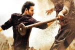 Sarkaru Vaari Paata movie review and rating, Sarkaru Vaari Paata movie story, sarkaru vaari paata movie review rating story cast and crew, Sarkaru vaari paata movie review
