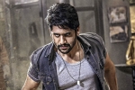 Savyasachi review, Savyasachi movie story, savyasachi movie review rating story cast and crew, Savyasachi Savyasachi review, Savyasachi movie story, savyasachi movie review rating story cast and crew, Savyasachi