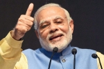 online survey, rahul gandhi online survey, 83 say narendra modi led government will form after 2019 lok sabha elections, Coalition government online survey, rahul gandhi online survey, 83 say narendra modi led government will form after 2019 lok sabha elections, Coalition government