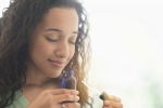 Coffee, Rosemary, scents that help you stay awake and feel energized, Eucalyptus