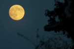 Supermoon 2025 latest breaking, Supermoon 2025 latest breaking, science behind supermoon explained, Fart