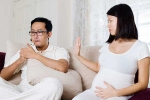 Secondhand Smoke, stillbirth, study secondhand smoke causing untold stillbirths in developing countries, Secondhand smoking