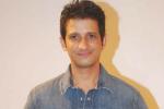Sharman Joshi news, Sharman Joshi news, sharman joshi signs one more erotic flick, Hate story