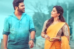 Rashmika Mandanna, Aadavallu Meeku Joharlu expectations, sharwanand super confident on aadavallu meeku joharlu, Aadavallu meeku joharlu