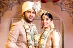 Rakshitha, Sharwanand and Rakshitha latest, sharwanand gets married to rakshitha, Rakshitha