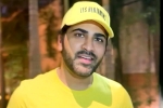 Sharwanand, Sharwanand and Rakshitha, date locked for sharwanand s wedding, Rakshitha