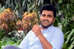 Sharwanand films, Sharwanand wedding, sharwanand entering into wedlock soon, Sharwanand wedding