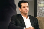 Yunus in Bangladesh, Sheikh Hasina Asylum, sheikh hasina s son responds over the crisis, Bangladesh ex prime minister