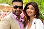Shilpa Shetty updates, Shilpa Shetty new statement. Shilpa Shetty breaking news, shilpa shetty s first statement after her husband s arrest, Shilpa shetty