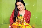 actress, actress, shraddha kapoor helps paparazzi financially amid covid 19, Stray animals