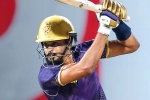 Shreyas Iyer, Shreyas Iyer news, shreyas iyer out of ipl 2024 due to back injury, Ipl match 3