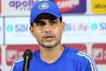 Shubman Gill breaking news, Shubman Gill for T20 series, shubman gill named as team india s vice captain, Super hi Shubman Gill breaking news, Shubman Gill for T20 series, shubman gill named as team india s vice captain, Super hi
