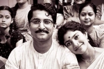 Shyam Singha Roy movie updates, Sai Pallavi, shyam singha roy three days collections, Sebastian