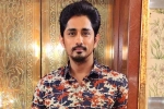 Siddharth twitter, Siddharth updates, after facing the heat siddharth issues an apology, Saina nehwal