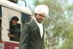 Sir movie teaser, GV Prakash Kumar, dhanush s sir teaser looks interesting, Sir movie