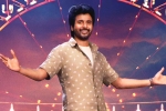 Siva Karthikeyan, Siva Karthikeyan business, siva karthikeyan to venture into theatre business, Siva karthikeyan