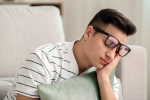 Brain Health stress, Brain Health latest advice, how sleep and stress can impact your brain health, Depression Brain Health stress, Brain Health latest advice, how sleep and stress can impact your brain health, Depression
