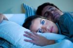 health issue, sleeping habits affect relationship, sleeping disorders affects relationship, Sleep divorce