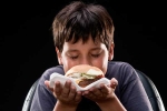 food smell, smelling food makes you fat, smelling high calorie food for 2 minutes can help you eat less study, Sandwiches