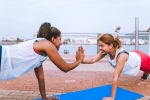 motivation for exercising, social support for students, social support helps students to exercise more study, Mississippi