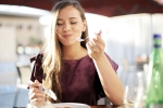 Solo Dining Experience updates, Solo Dining Experience, reasons why you should go on a solo dining experience, Chatting