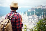 Solo Trips tips, Solo Trips advantages, why are solo trips essential, Travelling