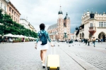 Group Travelling with Solo Travellers updates, Group Travelling with Solo Travellers latest breaking, choosing the right tour group if you are a solo traveller, Travelling