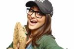 Sonakshi Sinha updates, Sonakshi Sinha news, sonakshi sinha s next film noor, Actress sonakshi sinha