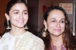 alia bhatt, soni razdan instagram, soni razdan slams trolls who questioned her british citizenship, Indian politics alia bhatt, soni razdan instagram, soni razdan slams trolls who questioned her british citizenship, Indian politics
