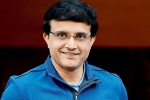 advisor ganguly delhi capitals., sourav ganguly advisor delhi, ipl 2019 sourav ganguly joins delhi capitals as advisor, Daredevils