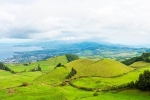 South Hill Stations breaking, South Hill Stations list, five hill stations to visit in south, Visakhapatnam