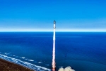 SpaceX Starship, SpaceX Starship, spacex launches giant starship, Falcon 9