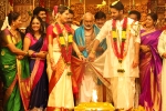Srinivasa Kalyanam latest, Dil Raju, srinivasa kalyanam release date locked, Tamana